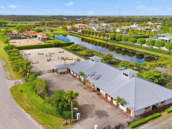 4th image of 3601 Grand Prix Farms Drive