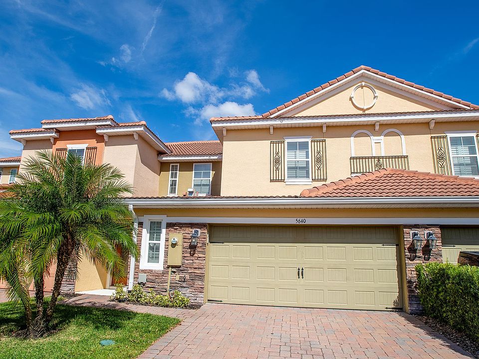 1st image of 5640 Siracusa Ln