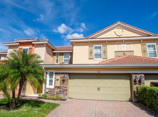 5640 Siracusa Ln, Sanford, FL 32771