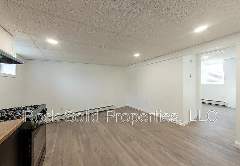 1301 E 23rd St #2 — Photo 9