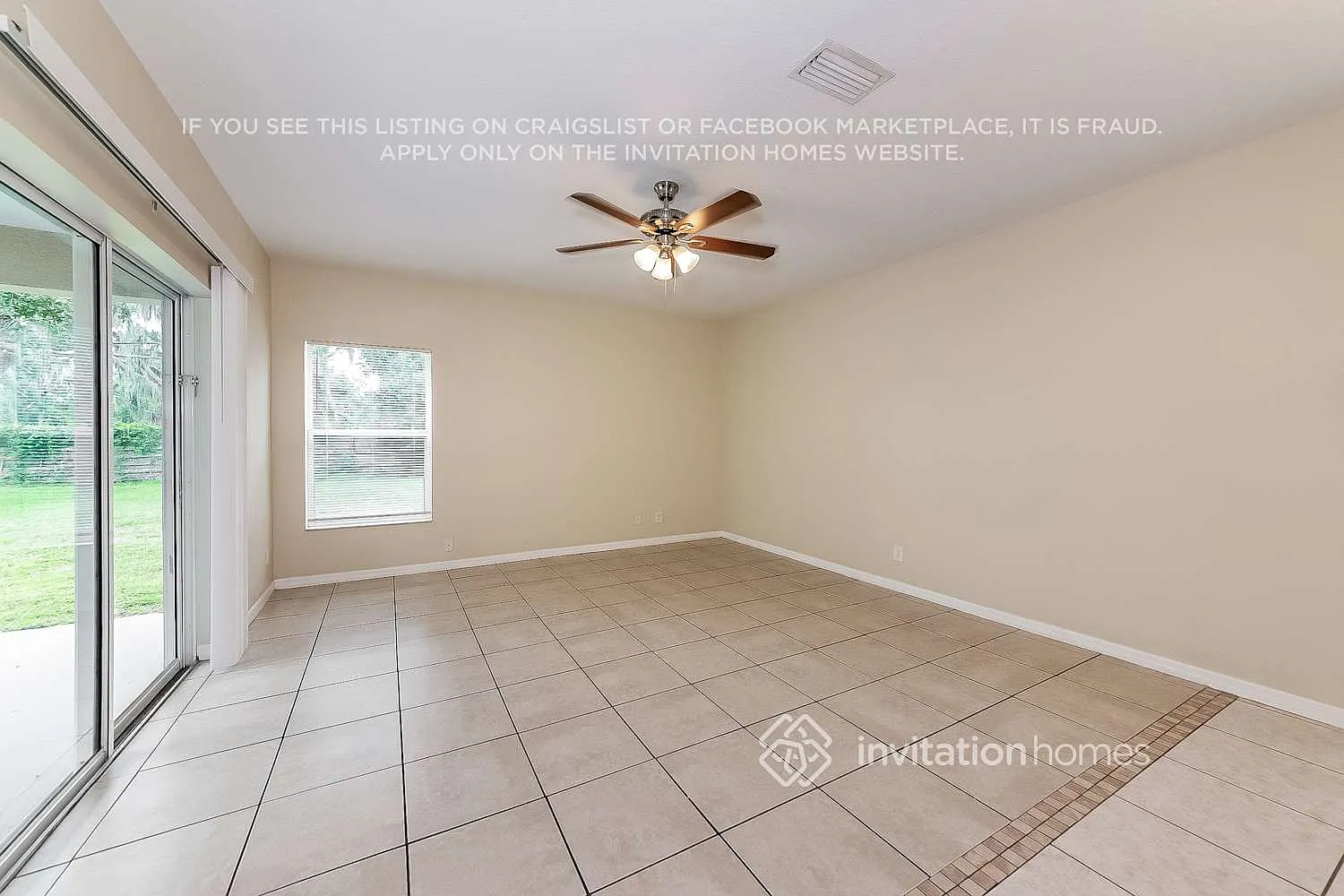 4036 Day Bridge Pl Ellenton, FL 34222 — Photo 4