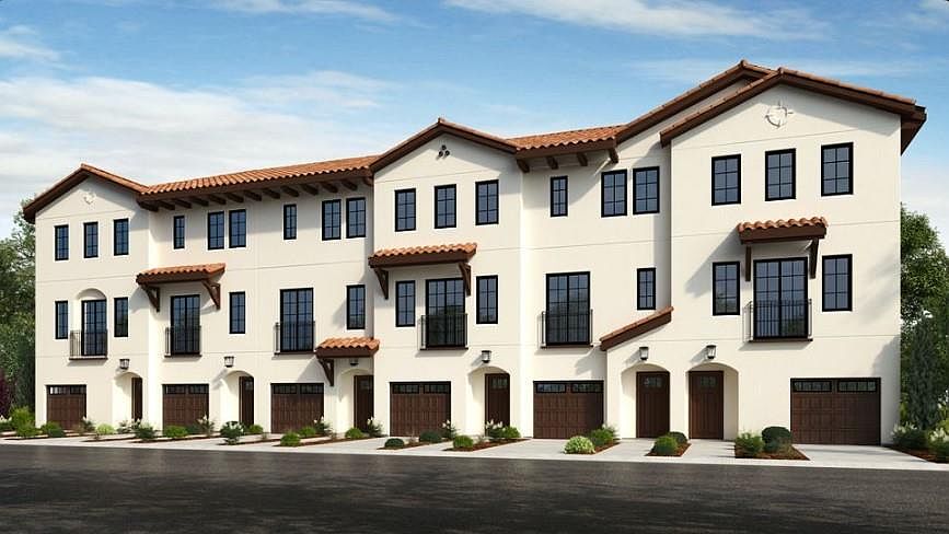 1st image of 21511 Dana Point Ln