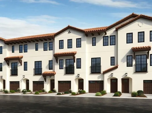 21511 Dana Point Ln, Cupertino, CA 95014