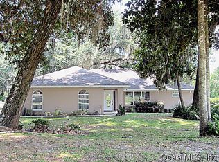 500 NE 57th St, Ocala, FL 34479