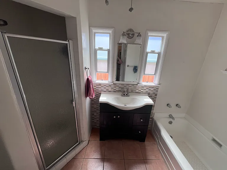 1122 Garfield Ave — Photo 11