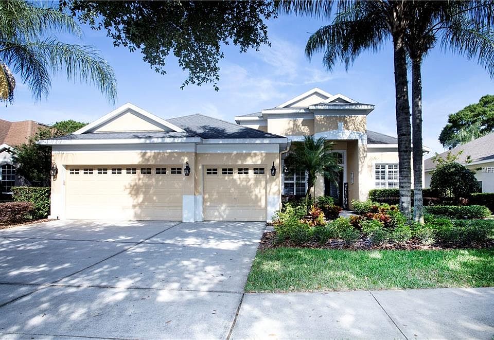 1st image of 3617 Cordgrass Dr