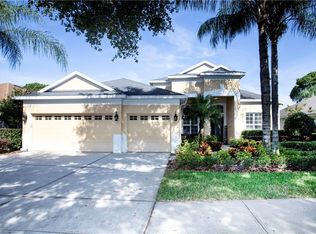 3617 Cordgrass Dr, Valrico, FL 33596