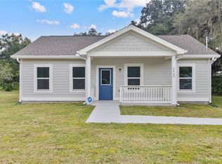 2460 SW COUNTY ROAD 760A, ARCADIA, FL 34266