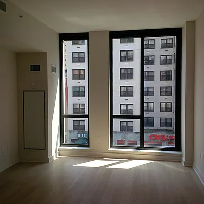 Rented by Nicholas C Abate Real Estate | media 11