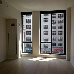 Rented by Nicholas C Abate Real Estate