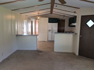 51 Walnut Branch Dr, Rocky Pt, NC 28457
