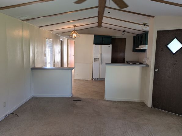 51 Walnut Branch Dr