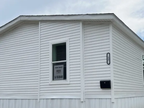 12 Fondiller Ave #Fon12, Rochester, NY 14625