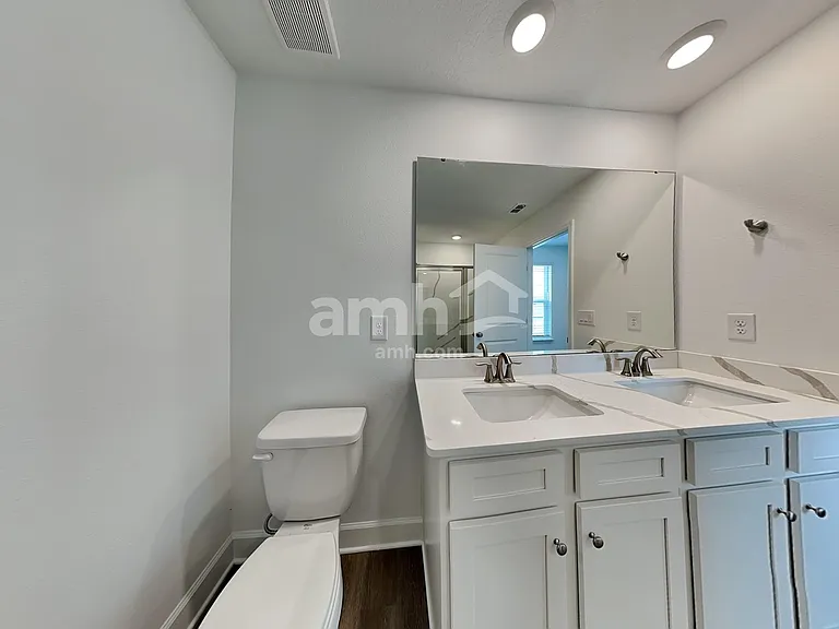1783 Crooked Creek St — Photo 11
