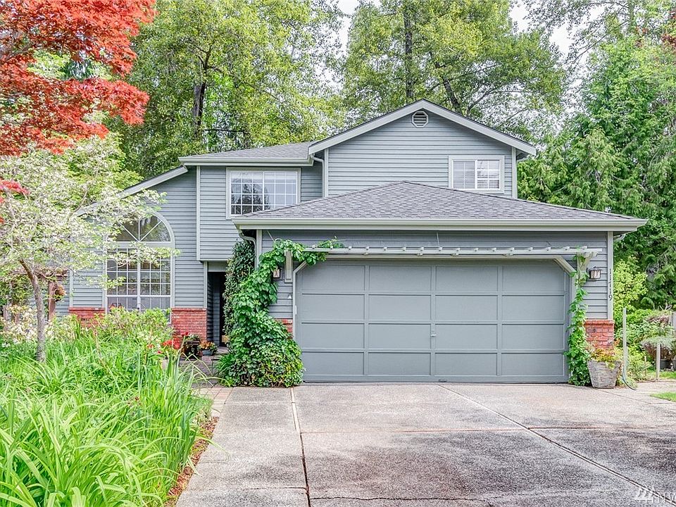1st image of 11719 Meridian Pl SE