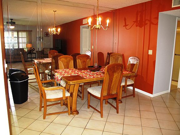 5th image of 14404 Canalview Dr APT D
