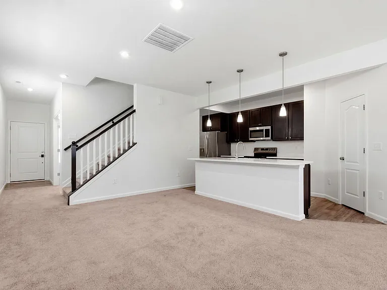 6029 Bluecrest Dr — Photo 13