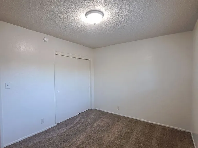 132 W Dayton Ave — Photo 12