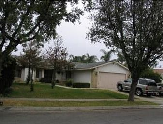 1st image of 8430 Garden St