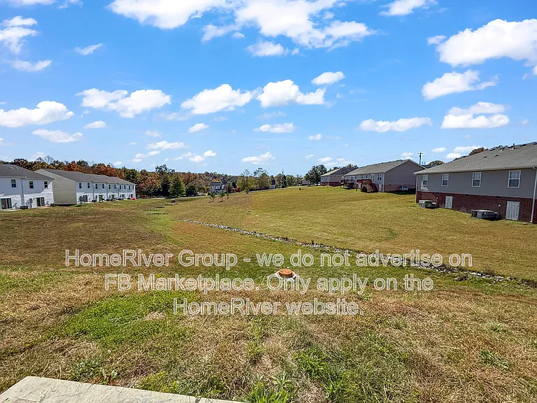 302 Seidov Cobb Way — Photo 17