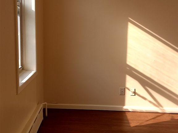 IMG_20170816_084037545_HDR