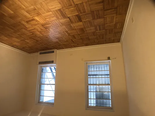 Rented by Waverly Realty Associates | media 41