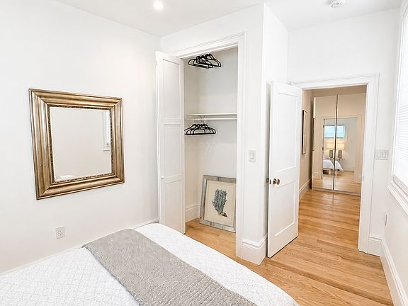 5th image of 208 Summer St #1