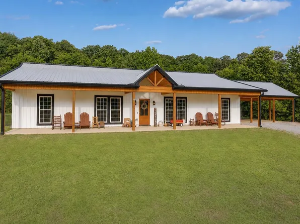 9960 Highway 67, Joppa, AL 35087