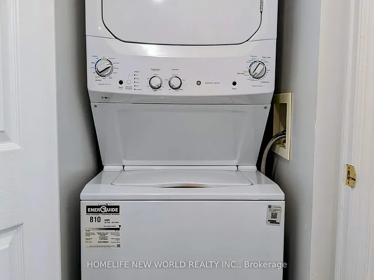 100 Castle Park Blvd — Photo 8