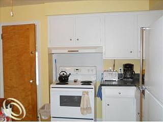 5th image of 24905 Star Valley Dr