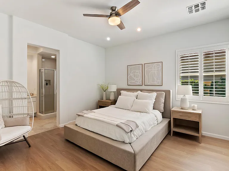79568 Mission Dr E — Photo 27