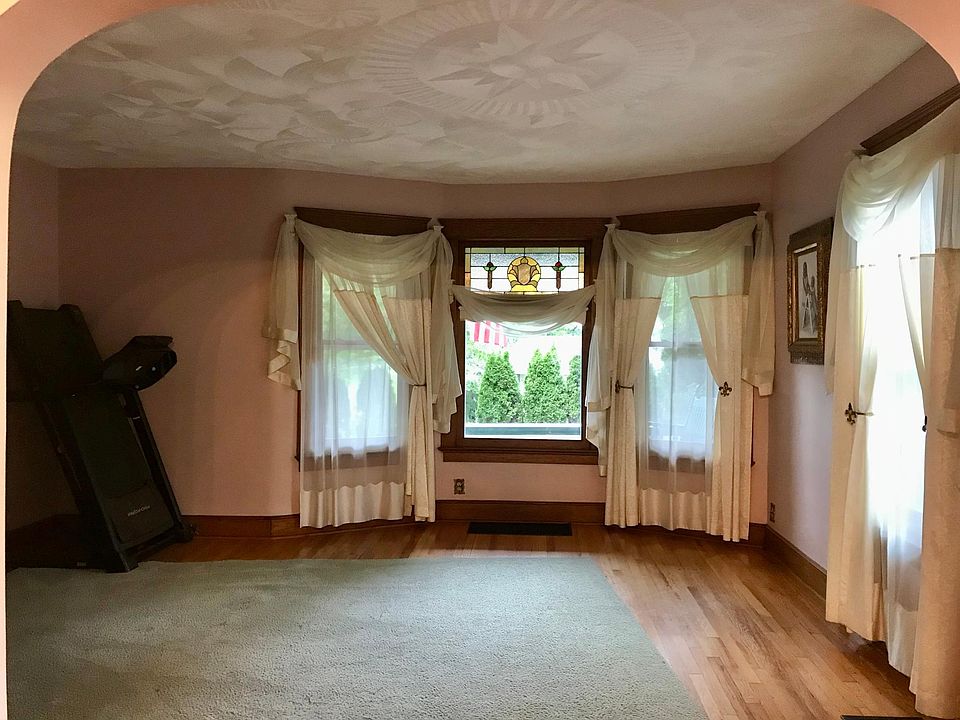 1st image of 0 Conklin Ave