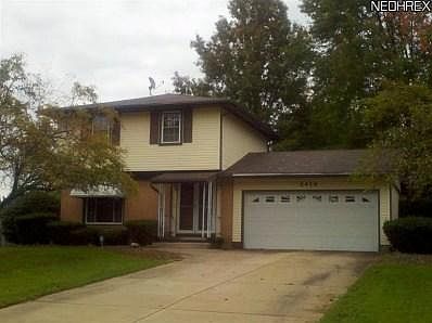 1st image of 2419 Trentwood Dr SE