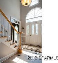 2nd image of 2708 Royal Dr