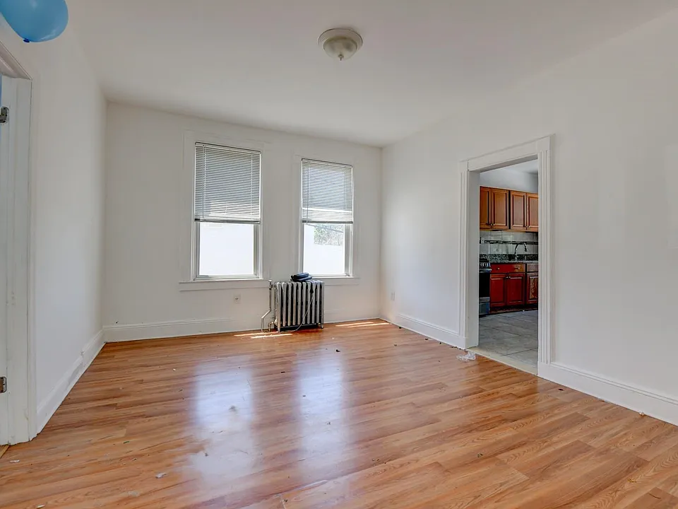477 Liberty Ave #2