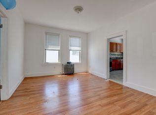 477 Liberty Ave FLOOR 2, Jersey City, NJ 07307