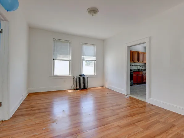 477 Liberty Ave Floor 2, Jersey City, NJ 07307