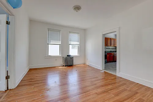 477 Liberty Ave #2 Photo 1