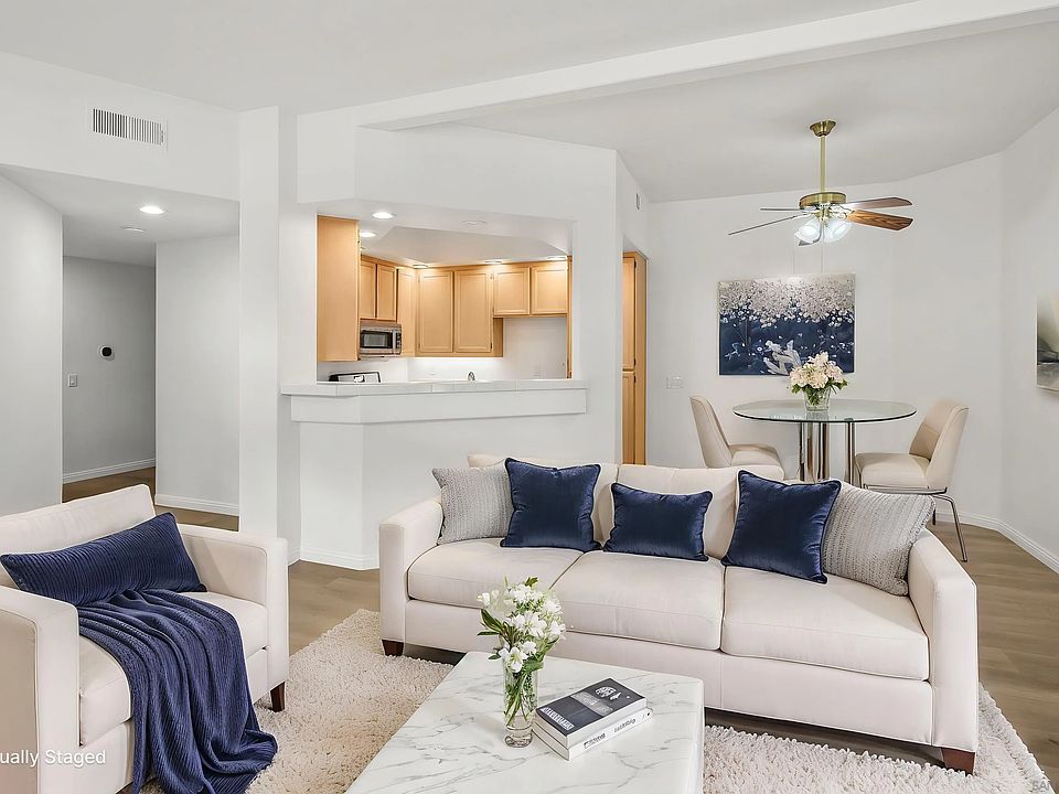 1st image of 11335 Provencal Pl