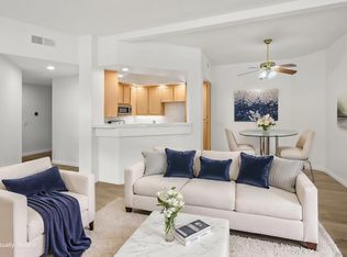 11335 Provencal Pl, San Diego, CA 92128