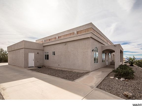 5th image of 3440 Kiowa Blvd N