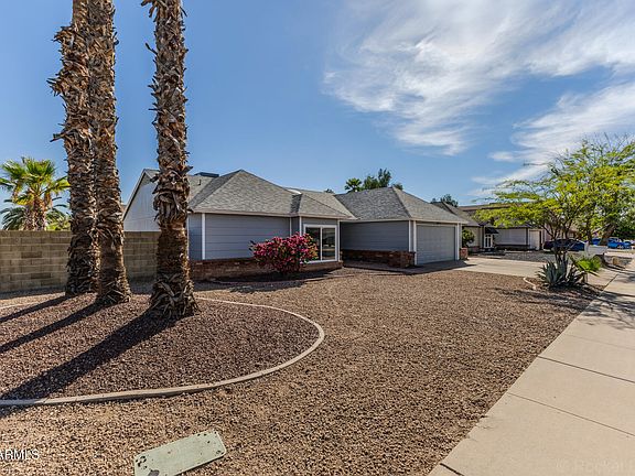 3rd image of 6503 W CORTEZ Street