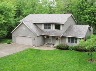 3824 W C Ave, Kalamazoo, MI 49009