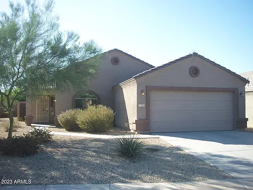 10945 W Loma Ln Photo 1