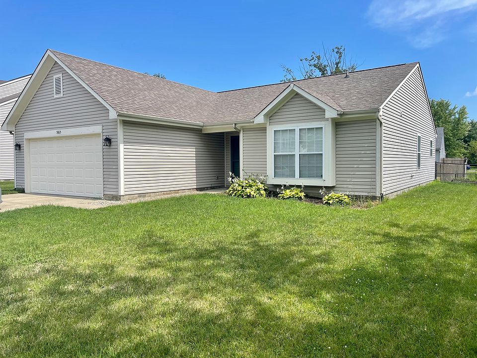 1st image of 5865 Gadsen Dr