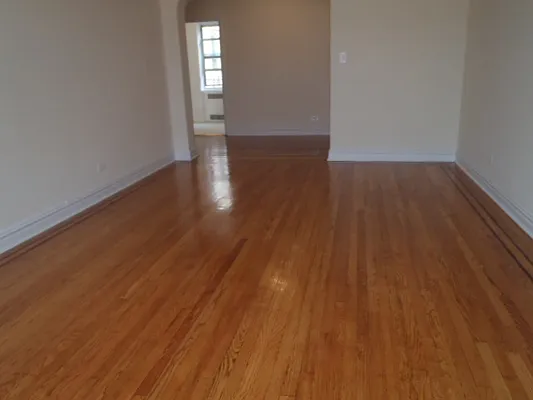 Rented by Madison Realty Sales & Rentals, Inc. | media 4