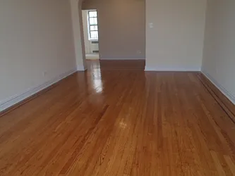 Rented by Madison Realty Sales & Rentals, Inc.