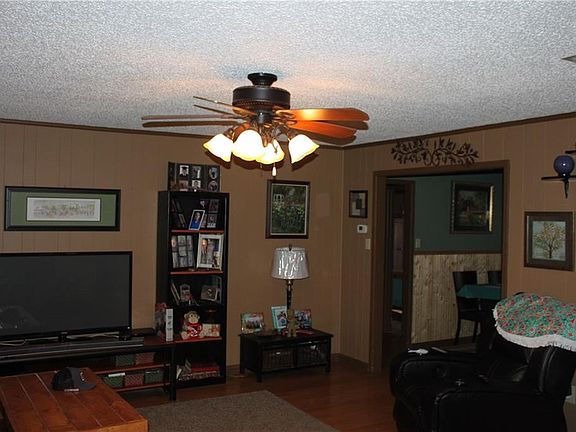 5th image of 5800 Diamond Oaks Dr S