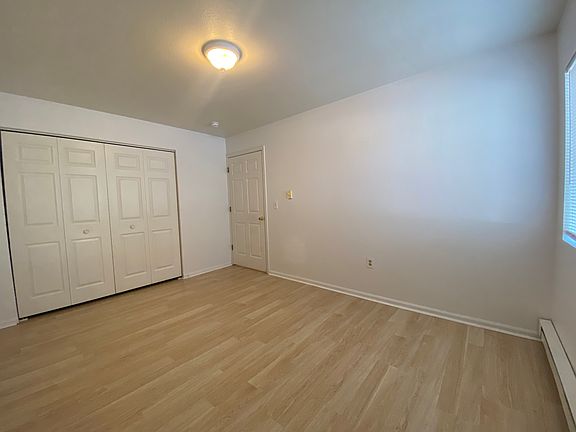 2nd image of 1343 Cherry St APT B