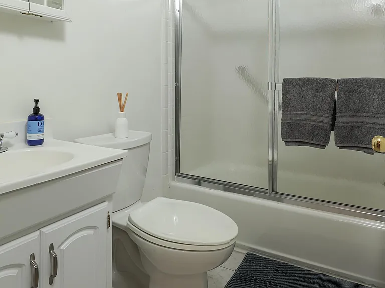 83 Wilburn Ave — Photo 33